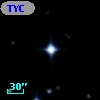 TYC 7028-191-1