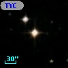 TYC 7028-311-1