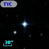 TYC 7028-312-1