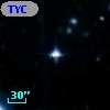 TYC 7028-418-1