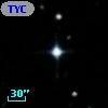 TYC 7028-1074-1