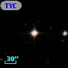 TYC 7028-1091-1
