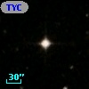 TYC 7028-1139-1
