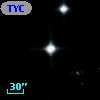 TYC 7028-1231-1