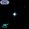 TYC 7031-11-1