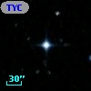 TYC 7031-97-1