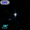 TYC 7031-1041-1