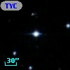 TYC 7031-1058-1