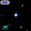 TYC 7031-1097-1