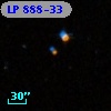 LP  888-33
