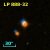LP  888-32