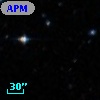 APMCC 425