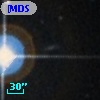 [MDS99] F418-043