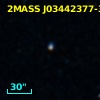2MASS J03442377-3410303