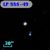 LP  888-49
