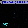 [CWH2004] CF358-007