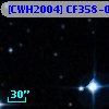 [CWH2004] CF358-009