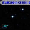 [CWH2004] CF358-010
