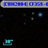 [CWH2004] CF358-011