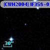 [CWH2004] IF358-012