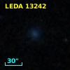 LEDA   13242
