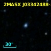 2MASX J03342488-3548390
