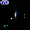 6dFGS gJ033426.0-355030