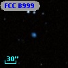 FCC B999