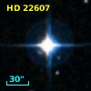 LTT  1710