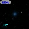 LEDA   74873