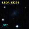 LEDA   13291