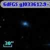 6dFGS gJ033612.9-360959