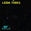 LEDA   74841