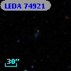 LEDA   74921