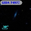 LEDA   74972