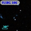 FLSBG 106