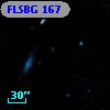 FLSBG 167