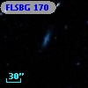 FLSBG 170