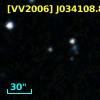 [VV2006] J034108.8-363459