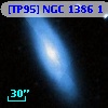 [TP95] NGC  1386   1