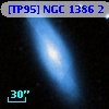 [TP95] NGC  1386   2