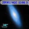 [TP95] NGC  1386   3