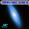 [TP95] NGC  1386   4