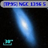 [TP95] NGC  1386   5