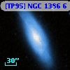 [TP95] NGC  1386   6