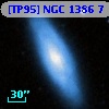 [TP95] NGC  1386   7