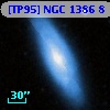 [TP95] NGC  1386   8