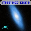 [TP95] NGC  1386   9