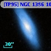 [TP95] NGC  1386  10