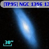 [TP95] NGC  1386  12